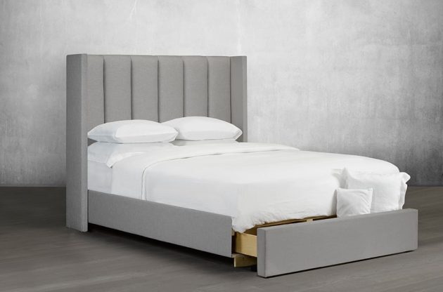 R151 Bed - Image 2