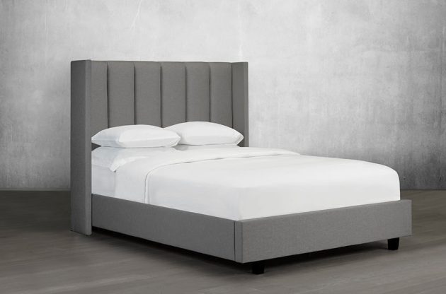 R151 Bed - Image 3