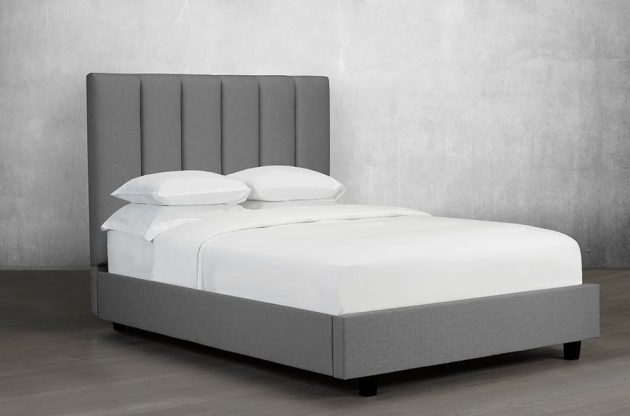 R153 Bed - Image 3