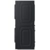 Samsung 27″ Washer Dryer Tower