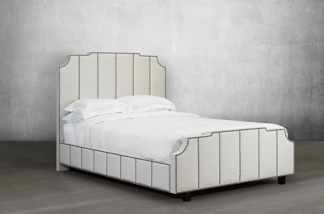 R180 Bed - Image 5