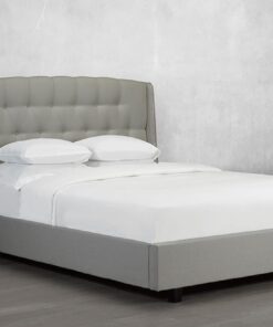 R194 Bed
