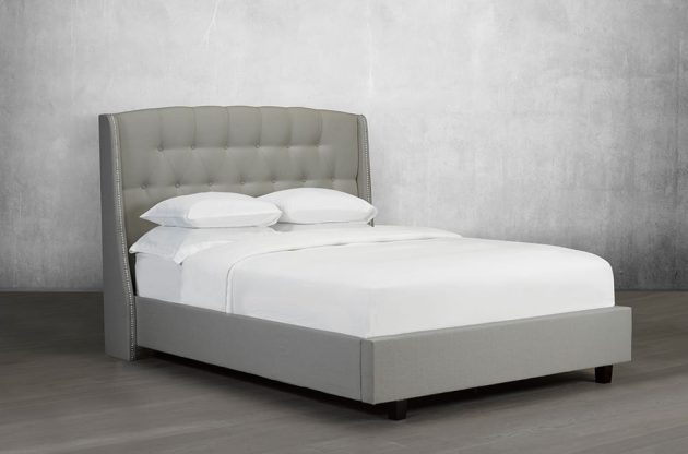 R194 Bed