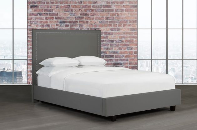 R191 Bed - Image 6