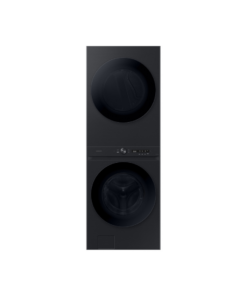 Samsung 27″ Washer Dryer Tower