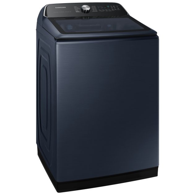 Samsung Washer & Dryer Set - Image 8