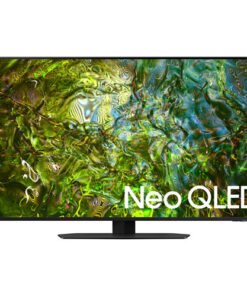 43" NEO 4K Smart QLED