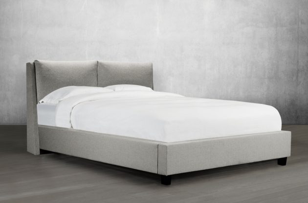 R129 Bed