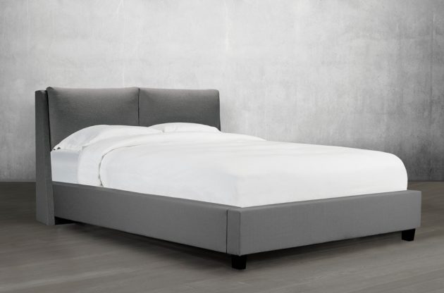 R129 Bed - Image 2