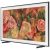 Alternative view of Samsung 50 Inch The FRAME 4K Smart QLED (QN50LS03DAFXZC)