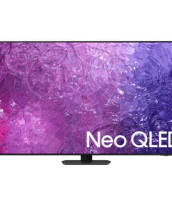 Alternative view of Samsung 50 Inch 4K UHD HDR Neo QLED (QN50QN90CAFXZC)