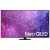 Alternative view of Samsung 50 Inch 4K UHD HDR Neo QLED (QN50QN90CAFXZC)