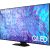 Alternative view of Samsung 75 Inch QLED 4K Smart TV (QN75Q82DAFXZC)