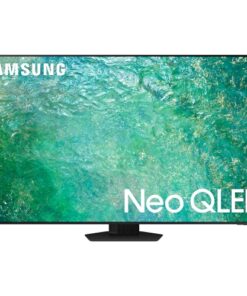 55 Inch Neo QLED 4K Smart TV