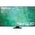 55 Inch Neo QLED 4K Smart TV