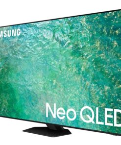 Alternative view of Samsung 55 Inch Neo QLED 4K Smart TV (QN55QN85CAFXZC)
