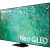 Alternative view of Samsung 55 Inch Neo QLED 4K Smart TV (QN55QN85CAFXZC)