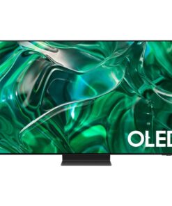 77 Inch 4K UHD HDR OLED