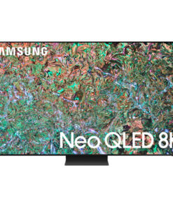 65 Inch 8K UHD HDR Neo QLED