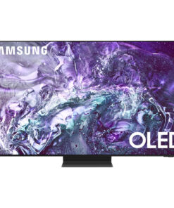 55 Inch 4K UHD HDR OLED
