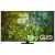 55 Inch HDR Neo QLED Tizen Smart TV