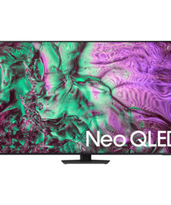 55 Inch 4K UHD HDR Neo QLED