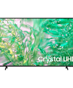 85 Inch 4K UHD HDR LED