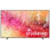 65 Inch 4K UHD HDR LED Tizen OS Smart TV