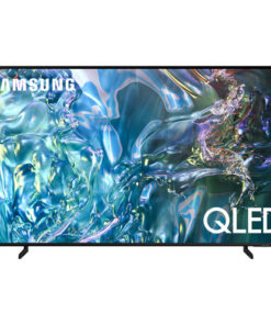 75 Inch 4K UHD HDR QLED