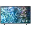 55 Inch 4K UHD HDR QLED