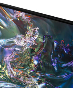 Alternative view of Samsung 55 Inch 4K UHD HDR QLED (QN55Q60DAFXZC)