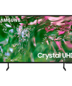 98 Inch 4K UHD HDR LED