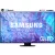 Alternative view of Samsung 65 Inch QLED 4K Smart TV (QN65Q80CAFXZC)