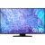 50 Inch QLED 4K Smart TV