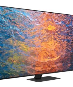 Alternative view of Samsung 75 Inch 4K UHD HDR QLED (QN75QN95CAFXZC)