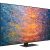 Alternative view of Samsung 75 Inch 4K UHD HDR QLED (QN75QN95CAFXZC)