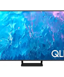 Samsung 55 Inch 4K UHD HDR QLED (QN55Q70CAFXZC)