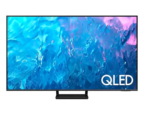 Samsung 55 Inch 4K UHD HDR QLED (QN55Q70CAFXZC)