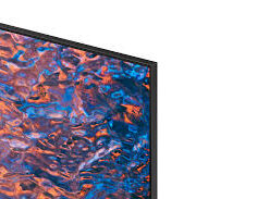 Alternative view of Samsung 65 Inch UHD HDR Neo QLED (QN65QN95CAFXZC)