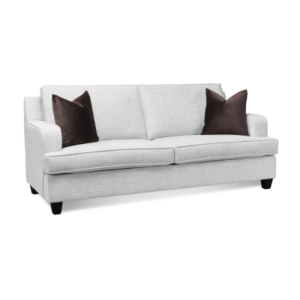 1600 Sofa Set