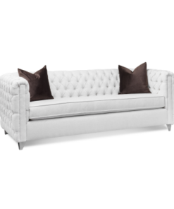 Alternative view of 6250 Sofa Set