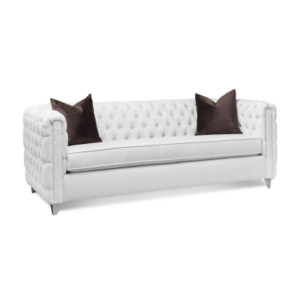 Alternative view of 6250 Sofa Set