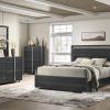 Freya Bedroom Set