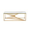 CT-004 Coffee Table