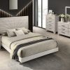 Katrina 8pc Bedroom Set