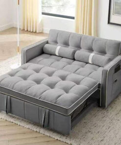 Lee Sofa Bed