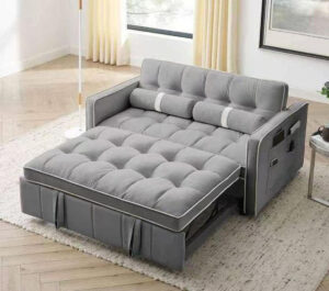 Lee Sofa Bed