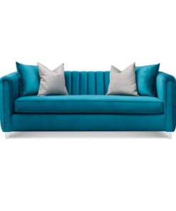 Sophia Sofa Set