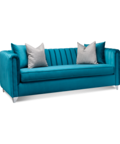 Alternative view of Sophia Sofa Set