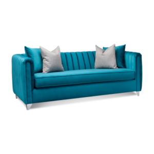 Alternative view of Sophia Sofa Set